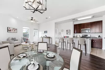 14925 Gray Ridge Lane, Houston, TX 77082 - Photo 35