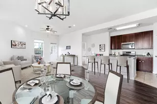 14925 Gray Ridge Ln, Houston, TX 77082 - Photo 35