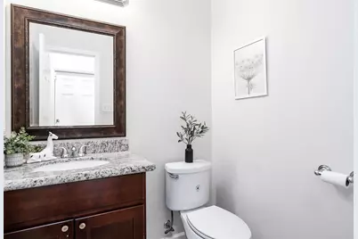 14925 Gray Ridge Lane, Houston, TX 77082 - Photo 19