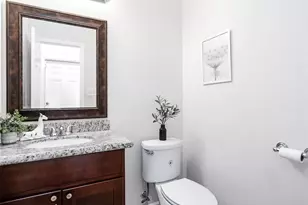 14925 Gray Ridge Ln, Houston, TX 77082 - Photo 19