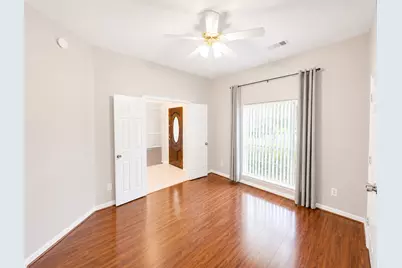 10326 N Laurel Branch Drive, Houston, TX 77064 - Photo 3