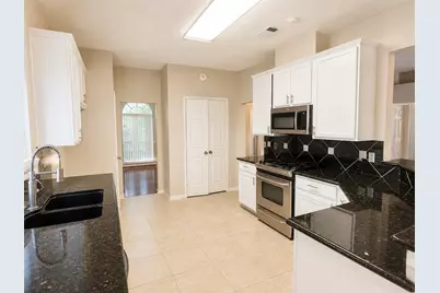 10326 N Laurel Branch Drive, Houston, TX 77064 - Photo 11