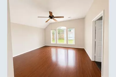 10326 N Laurel Branch Drive, Houston, TX 77064 - Photo 13