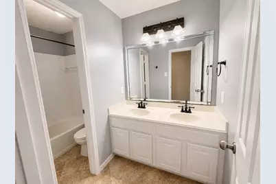 10326 N Laurel Branch Drive, Houston, TX 77064 - Photo 17