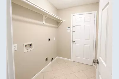 10326 N Laurel Branch Drive, Houston, TX 77064 - Photo 19