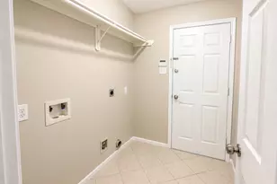 10326 N Laurel Branch Dr, Houston, TX 77064 - Photo 19