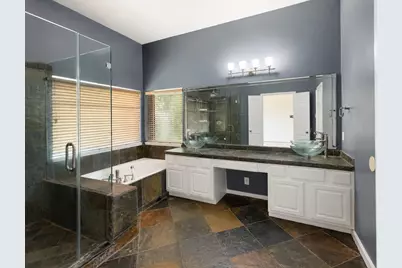 10326 N Laurel Branch Drive, Houston, TX 77064 - Photo 15
