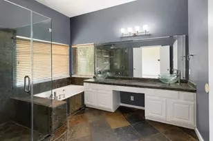 10326 N Laurel Branch Dr, Houston, TX 77064 - Photo 15