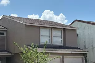 12517 Corona Ln, Houston, TX 77072 - Photo 1