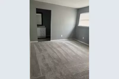 12517 Corona Lane, Houston, TX 77072 - Photo 5