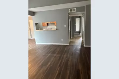 12517 Corona Lane, Houston, TX 77072 - Photo 7