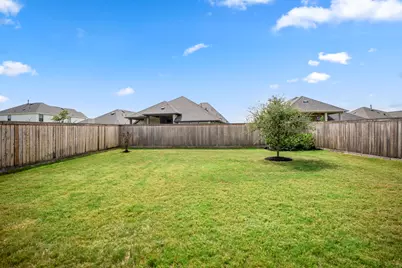 21723 Cordia Trace, Cypress, TX 77433 - Photo 45