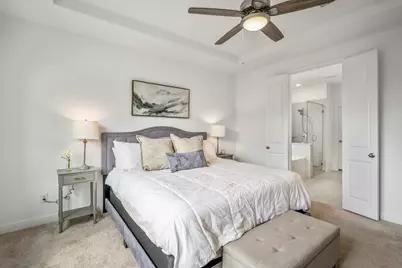 21723 Cordia Trace, Cypress, TX 77433 - Photo 23