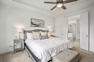 21723 Cordia Trce, Cypress, TX 77433 - Photo 23