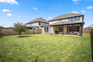 21723 Cordia Trce, Cypress, TX 77433 - Photo 43
