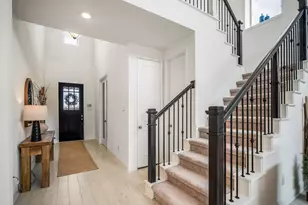 21723 Cordia Trce, Cypress, TX 77433 - Photo 31