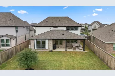 21723 Cordia Trace, Cypress, TX 77433 - Photo 7