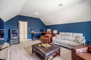 21723 Cordia Trce, Cypress, TX 77433 - Photo 37