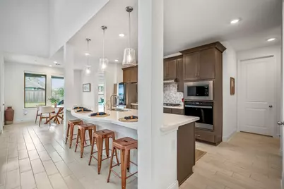 21723 Cordia Trace, Cypress, TX 77433 - Photo 15