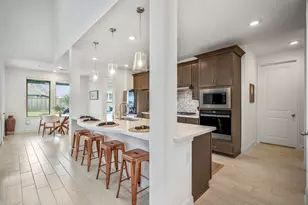 21723 Cordia Trce, Cypress, TX 77433 - Photo 15