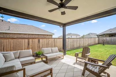 21723 Cordia Trace, Cypress, TX 77433 - Photo 41