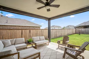 21723 Cordia Trce, Cypress, TX 77433 - Photo 41