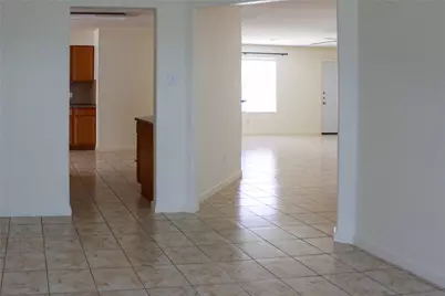 16945 Scenic Knoll, Conroe, TX 77385 - Photo 13