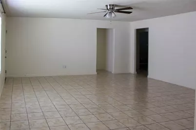 16945 Scenic Knoll, Conroe, TX 77385 - Photo 7