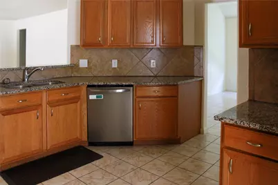 16945 Scenic Knoll, Conroe, TX 77385 - Photo 11