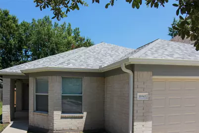 16945 Scenic Knoll, Conroe, TX 77385 - Photo 3