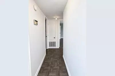 9898 Club Creek Drive #1613, Houston, TX 77036 - Photo 5