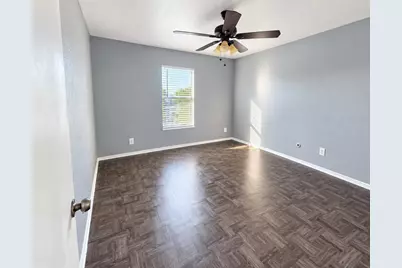 9898 Club Creek Drive #1613, Houston, TX 77036 - Photo 9