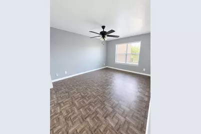 9898 Club Creek Drive #1613, Houston, TX 77036 - Photo 7