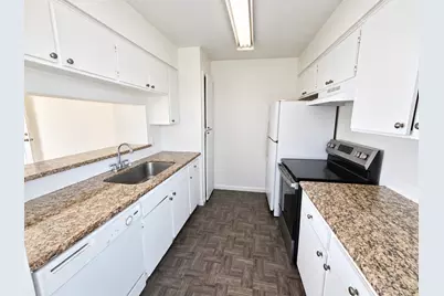 9898 Club Creek Drive #1613, Houston, TX 77036 - Photo 3