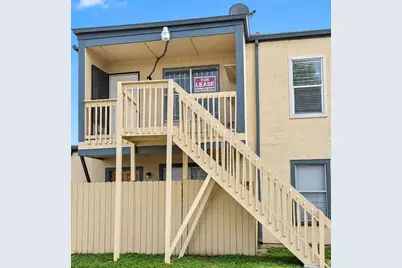 9898 Club Creek Drive #1613, Houston, TX 77036 - Photo 1