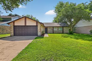 10206 Staghill Dr, Houston, TX 77064 - Photo 1