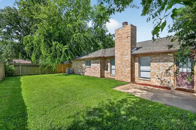 10206 Staghill Drive, Houston, TX 77064 - Photo 17