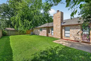 10206 Staghill Dr, Houston, TX 77064 - Photo 17