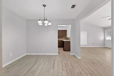 10206 Staghill Drive, Houston, TX 77064 - Photo 3