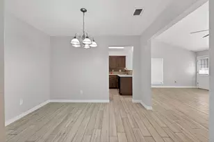 10206 Staghill Dr, Houston, TX 77064 - Photo 3