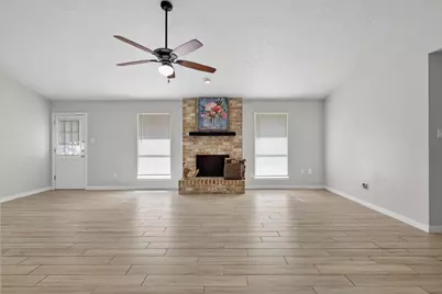 10206 Staghill Drive, Houston, TX 77064 - Photo 7