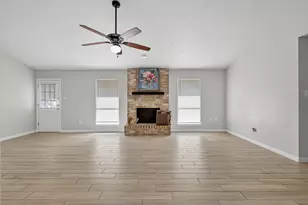 10206 Staghill Dr, Houston, TX 77064 - Photo 7