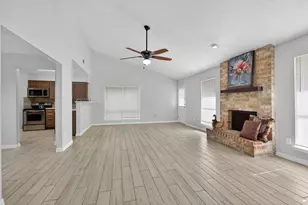 10206 Staghill Dr, Houston, TX 77064 - Photo 5