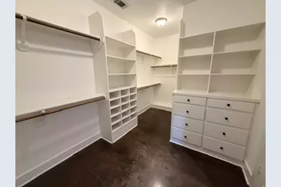 1402 Asbury Street, Houston, TX 77007 - Photo 19