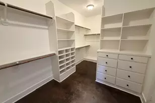 1402 Asbury St, Houston, TX 77007 - Photo 19