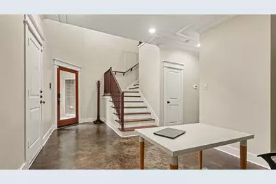 1402 Asbury Street, Houston, TX 77007 - Photo 25