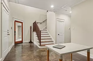 1402 Asbury St, Houston, TX 77007 - Photo 25