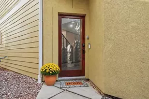1402 Asbury St, Houston, TX 77007 - Photo 29