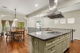 1402 Asbury St, Houston, TX 77007 - Photo 13