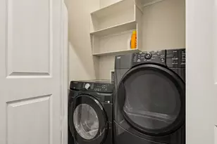 1402 Asbury St, Houston, TX 77007 - Photo 31